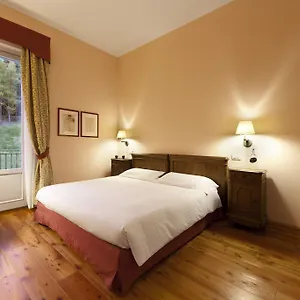 ***** Hotel Qc Terme Bagni Di Bormio Italie